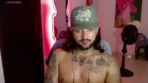 nicolas online show from January 2025 05:11:01 AM