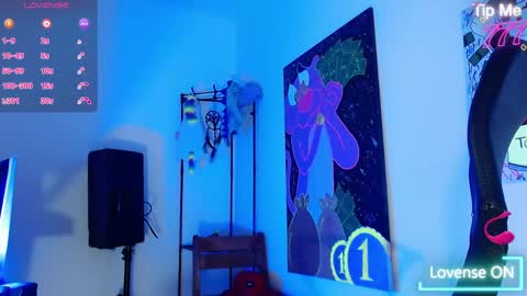 nicolas online show from April 2026 03:54:02 AM