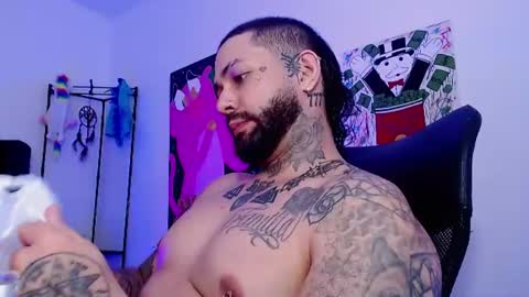 nicolas online show from June 2026 03:29:02 AM