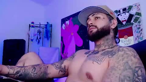 nicolas online show from June 2026 03:38:01 AM