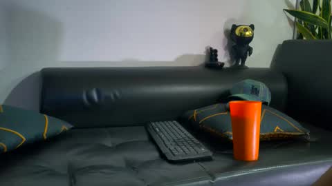 Snapshot of nicolas_veiny chatting on November 2025 03:50:01 AM Nicolas online show from November 2025 03:50:01 AM