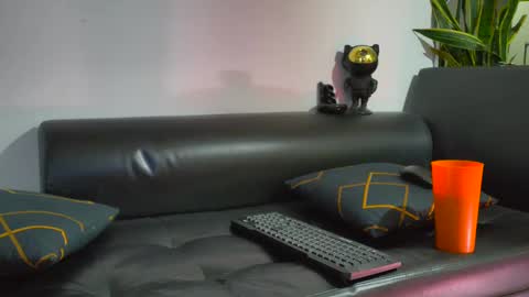 Snapshot of nicolas_veiny chatting on November 2025 04:29:01 PM Nicolas online show from November 2025 04:29:01 PM