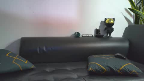 Snapshot of nicolas_veiny chatting on November 2025 01:09:02 AM Nicolas online show from November 2025 01:09:02 AM