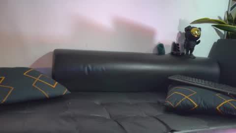 Snapshot of nicolas_veiny chatting on December 2025 02:17:01 AM Nicolas online show from December 2025 02:17:01 AM