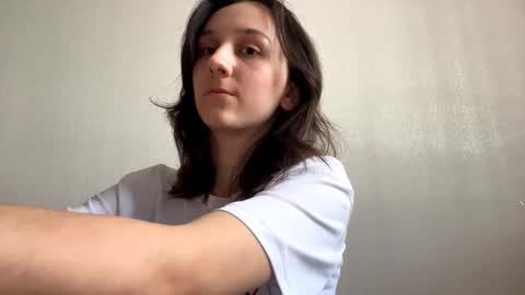 Sofia online show from February 2026 12:21:01 PM