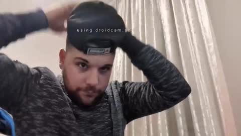 nicolasexy98 online show from December 2025 11:00:02 PM