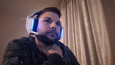 nicolasexy98 online show from December 2025 06:55:02 AM