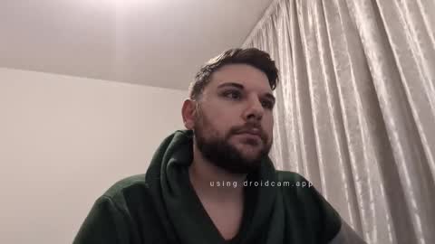 nicolasexy98 online show from December 2025 11:54:01 PM