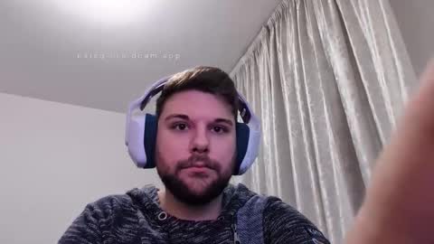 nicolasexy98 online show from December 2025 07:32:01 PM