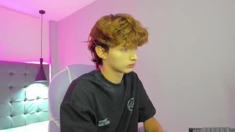 Snapshot of nicolasferrer18 chatting on November 2025 07:15:02 PM nicolasferrer18 online show from November 2025 07:15:02 PM