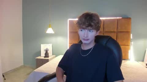 Snapshot of nicolasferrer18 chatting on November 2025 07:24:01 PM nicolasferrer18 online show from November 2025 07:24:01 PM