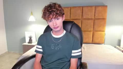 Snapshot of nicolasferrer18 chatting on November 2025 07:24:02 PM nicolasferrer18 online show from November 2025 07:24:02 PM