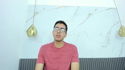 nicolasfine online show from January 2026 11:48:02 AM