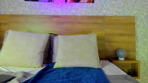 Snapshot of nicolaskan chatting on February 2025 08:06:02 AM Nicolas online show from February 2025 08:06:02 AM