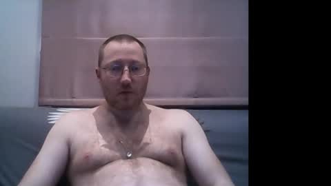 Snapshot of nicolaslapin87 chatting on December 2024 07:21:02 PM nicolaslapin87 online show from December 2024 07:21:02 PM