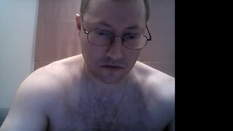 Snapshot of nicolaslapin87 chatting on February 2025 05:23:02 PM nicolaslapin87 online show from February 2025 05:23:02 PM