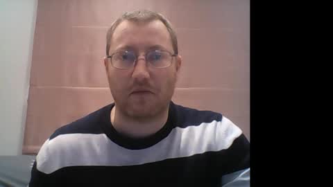 Snapshot of nicolaslapin87 chatting on February 2025 06:26:02 PM nicolaslapin87 online show from February 2025 06:26:02 PM
