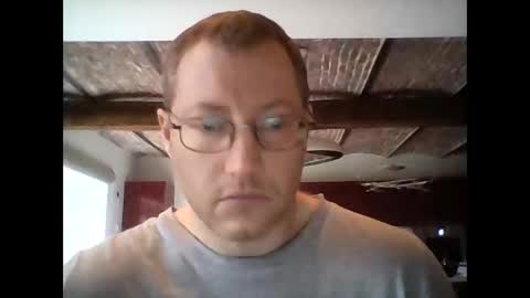 nicolaslapin87 online show from February 2026 08:07:02 AM