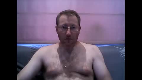 nicolaslapin87 online show from June 2026 04:53:02 PM