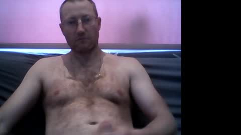 nicolaslapin87 online show from June 2026 11:34:01 AM