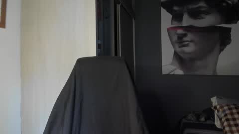 Andres online show from December 2025 05:30:01 PM