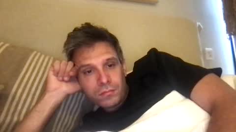 nicolaspercha online show from May 2026 07:19:01 PM