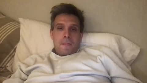 nicolaspercha online show from May 2026 10:27:01 PM