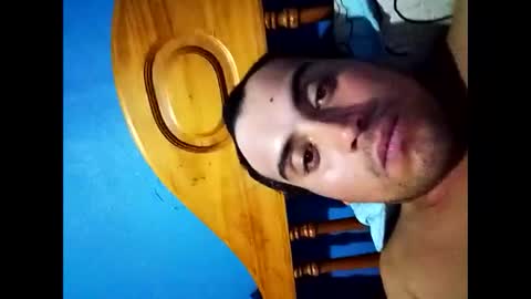 nicolasrafaelloyolacornejo online show from March 2026 06:17:02 AM