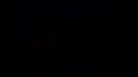 nicolasrafaelloyolacornejo online show from March 2026 07:35:01 AM