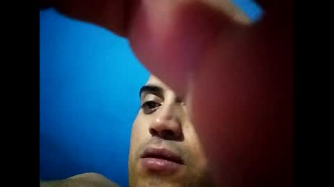 nicolasrafaelloyolacornejo online show from March 2026 05:46:01 AM