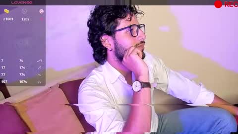 nicolasrodrii online show from December 2024 11:25:02 PM