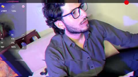 nicolasrodrii online show from December 2024 02:19:02 AM