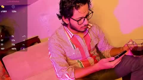 nicolasrodrii online show from December 2024 10:55:02 PM