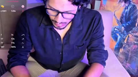 nicolasrodrii online show from January 2025 01:28:01 PM