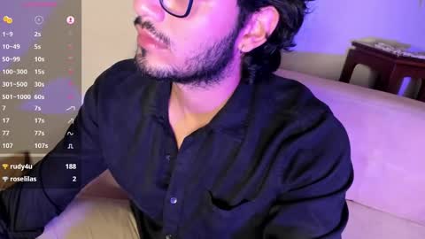 nicolasrodrii online show from January 2025 02:06:02 AM