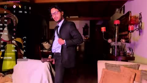 nicolasrodrii online show from January 2025 01:20:02 AM