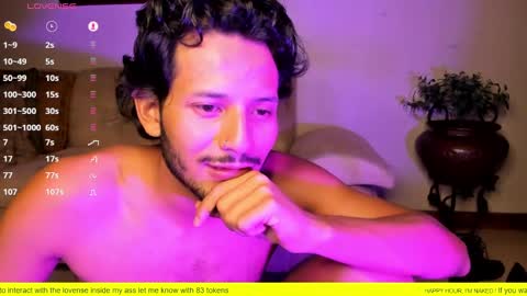 nicolasrodrii online show from February 2025 02:50:02 AM