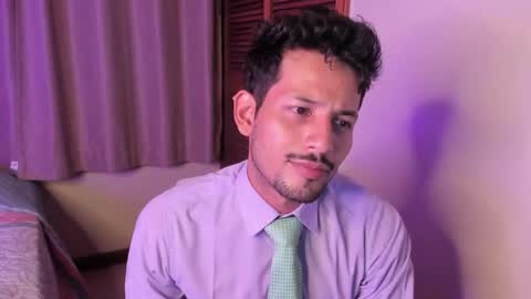 Snapshot of nicolasrodrii chatting on February 2026 11:12:02 PM nicolasrodrii online show from February 2026 11:12:02 PM