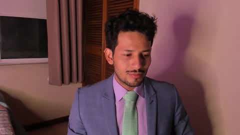 Snapshot of nicolasrodrii chatting on February 2026 11:45:01 PM nicolasrodrii online show from February 2026 11:45:01 PM