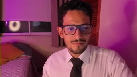 Snapshot of nicolasrodrii chatting on February 2026 11:34:02 PM nicolasrodrii online show from February 2026 11:34:02 PM