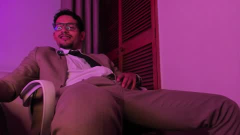 Snapshot of nicolasrodrii chatting on February 2026 09:55:02 PM nicolasrodrii online show from February 2026 09:55:02 PM