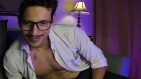 Snapshot of nicolasrodrii chatting on March 2026 11:31:01 PM nicolasrodrii online show from March 2026 11:31:01 PM