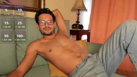 Snapshot of nicolasrodrii chatting on March 2026 10:10:02 PM nicolasrodrii online show from March 2026 10:10:02 PM