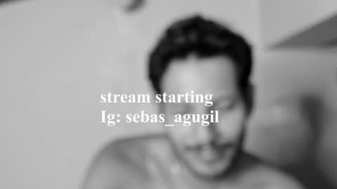 nicolasrodrii online show from June 2026 11:11:02 PM
