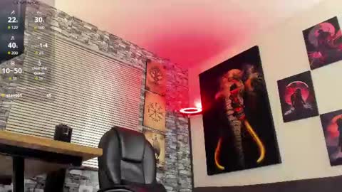 Nicolas Fellener online show from June 2026 02:27:02 AM