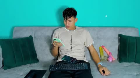 Snapshot of nicolastorres__ chatting on November 2025 06:35:02 AM nicolastorres__ online show from November 2025 06:35:02 AM