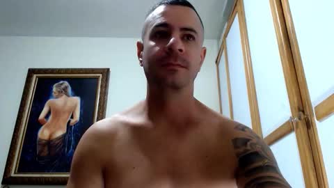 Snapshot of nicolay_74 chatting on September 2025 11:21:01 AM Nicolay online show from September 2025 11:21:01 AM