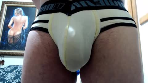 Snapshot of nicolay_74 chatting on September 2025 11:53:01 PM Nicolay online show from September 2025 11:53:01 PM