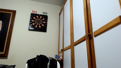 Snapshot of nicolay_74 chatting on September 2025 09:42:02 PM Nicolay online show from September 2025 09:42:02 PM