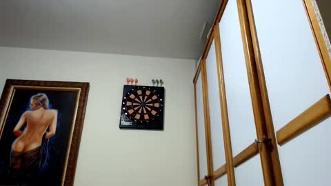 Snapshot of nicolay_74 chatting on October 2025 07:31:01 PM Nicolay online show from October 2025 07:31:01 PM